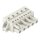 Wago 721-205/031-000 1-Leiter-Federleiste