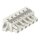 Wago 721-206/027-000 1-Leiter-Federleiste