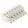 Wago 721-207/026-000 1-Leiter-Federleiste
