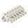 Wago 721-207/031-000 1-Leiter-Federleiste