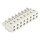 Wago 721-208/008-000 1-Leiter-Federleiste