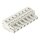 Wago 721-208/026-000 1-Leiter-Federleiste