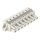 Wago 721-208/027-000 1-Leiter-Federleiste
