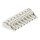 Wago 721-208/037-000 1-Leiter-Federleiste