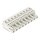 Wago 721-209/026-000 1-Leiter-Federleiste