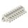 Wago 721-209/027-000 1-Leiter-Federleiste