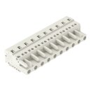 Wago 721-210/026-000 1-Leiter-Federleiste
