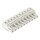 Wago 721-210/026-000 1-Leiter-Federleiste