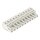 Wago 721-211/026-000 1-Leiter-Federleiste