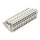 Wago 721-2114/037-000 2-Leiter-Federleiste