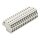 Wago 721-2115/026-000 2-Leiter-Federleiste