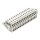 Wago 721-2115/037-000 2-Leiter-Federleiste
