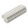 Wago 721-2116/026-000 2-Leiter-Federleiste