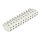 Wago 721-212/008-000 1-Leiter-Federleiste