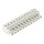 Wago 721-212/026-000 1-Leiter-Federleiste