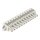 Wago 721-212/027-000 1-Leiter-Federleiste