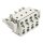 Wago 721-2204/037-000 2-Leiter-Federleiste