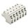 Wago 721-2206/026-000 2-Leiter-Federleiste