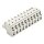 Wago 721-2210/026-000 2-Leiter-Federleiste