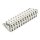 Wago 721-2212/037-000 2-Leiter-Federleiste