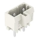 Wago 721-262/001-000 THT-Stiftleiste Lötstift