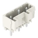 Wago 721-263/001-040 THT-Stiftleiste Lötstift