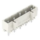 Wago 721-265/001-040 THT-Stiftleiste Lötstift