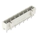 Wago 721-267/001-000 THT-Stiftleiste Lötstift
