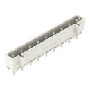 Wago 721-269/001-000 THT-Stiftleiste Lötstift