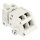 Wago 721-302/008-000 1-Leiter Federleiste