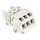 Wago 721-303/008-000 1-Leiter Federleiste