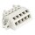 Wago 721-305/031-000 1-Leiter Federleiste