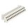 Wago 721-314/008-000 1-Leiter Federleiste