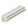 Wago 721-314/031-000 1-Leiter Federleiste