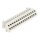 Wago 721-315/008-000 1-Leiter Federleiste