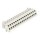 Wago 721-316/008-000 1-Leiter Federleiste