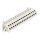 Wago 721-316/031-000 1-Leiter Federleiste