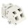 Wago 721-332/008-000 1-Leiter Federleiste