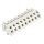 Wago 721-339/008-000 1-Leiter Federleiste