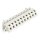 Wago 721-340/031-000 1-Leiter Federleiste