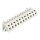 Wago 721-341/031-000 1-Leiter Federleiste