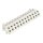 Wago 721-342/008-000 1-Leiter Federleiste