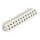 Wago 721-342/031-000 1-Leiter Federleiste