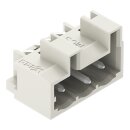 Wago 721-433/001-040 THT-Stiftleiste Lötstift