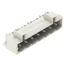 Wago 721-437/001-000 THT-Stiftleiste Lötstift