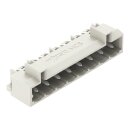 Wago 721-438/001-000 THT-Stiftleiste Lötstift