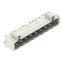 Wago 721-439/001-000 THT-Stiftleiste Lötstift