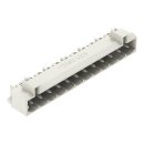 Wago 721-442/001-000 THT-Stiftleiste Lötstift