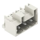 Wago 721-463/001-000 THT-Stiftleiste Lötstift