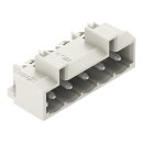 Wago 721-465/001-000 THT-Stiftleiste Lötstift